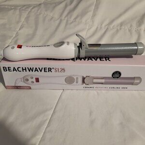 Beachwaver S1.25